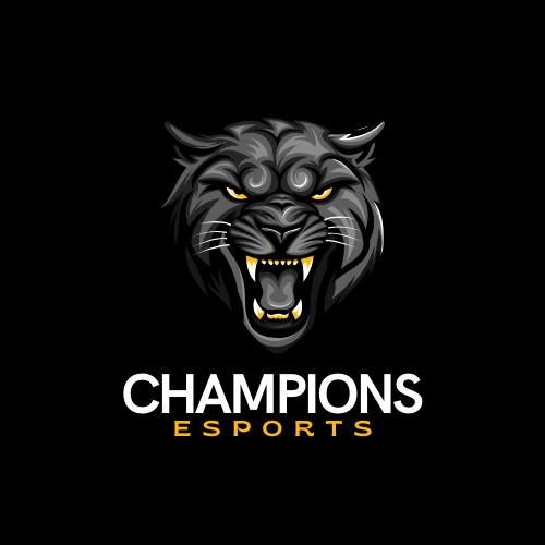 ChampionS Esports