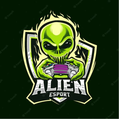 ALİENS ESPORTS