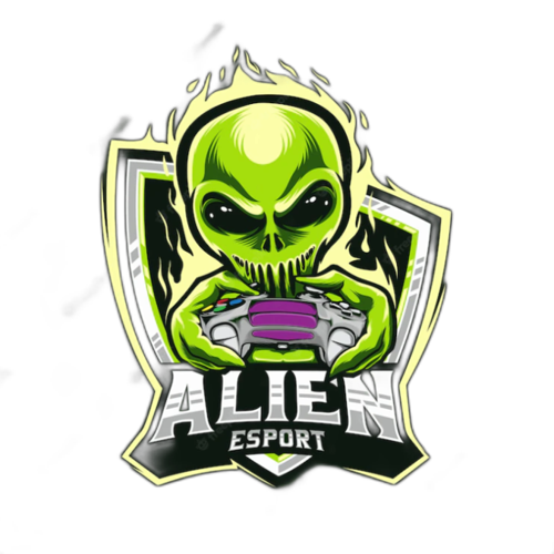 ALİENS ESPORTS