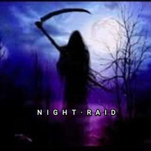 Night Raid