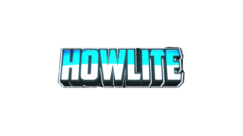 HOWLITE ESPORTS