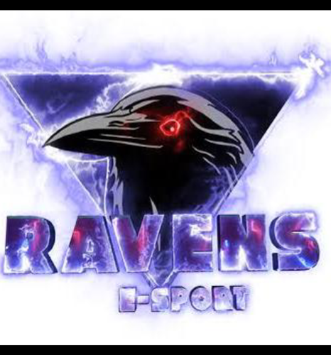S2 Ravens Esports