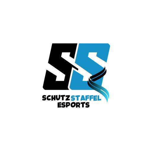 SchutzStaffel