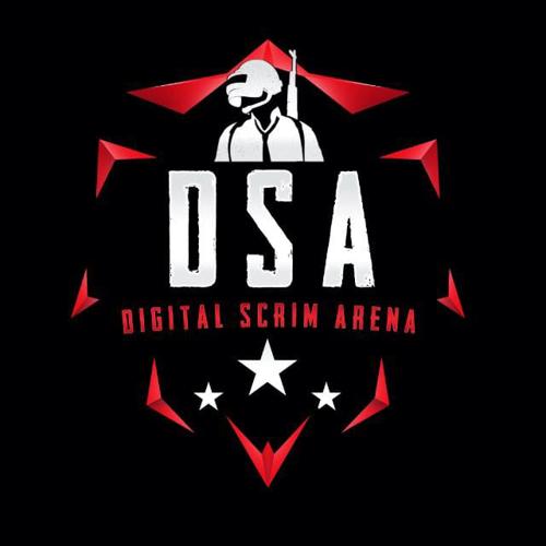 DSA ESPORTS