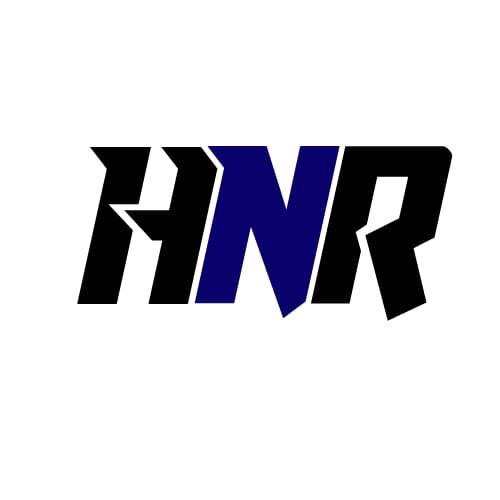 hnr