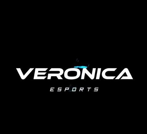 Veronica E-SPORTS
