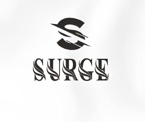 Surge