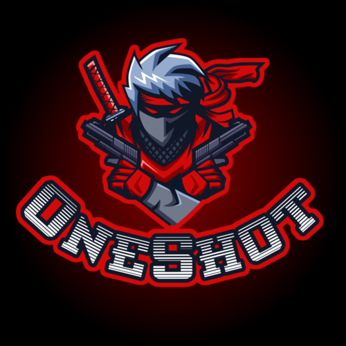 -OneShot-