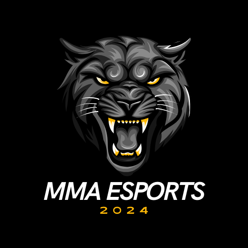 MMA