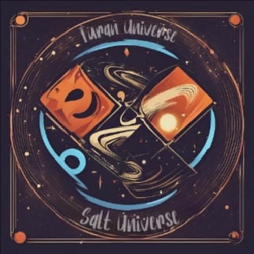 Salt Universe