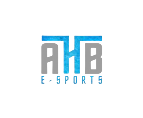 AHBE  ESPORTS