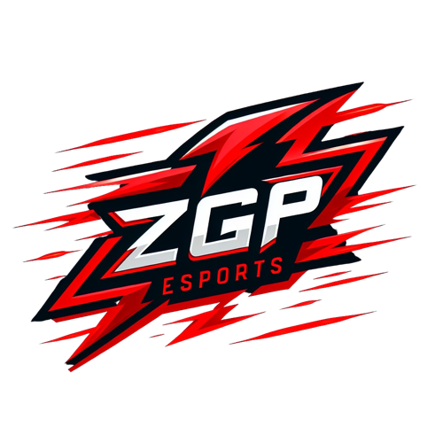 ZGPEsports