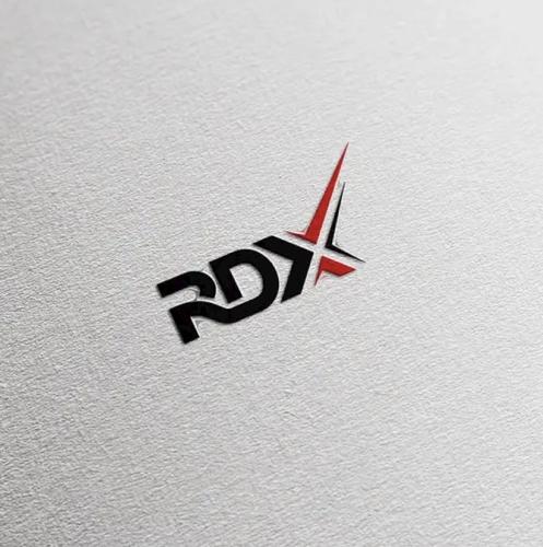 RDX