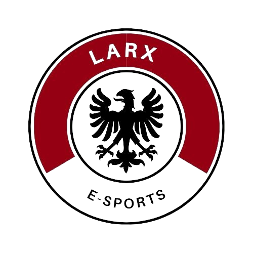 Larx E-sports