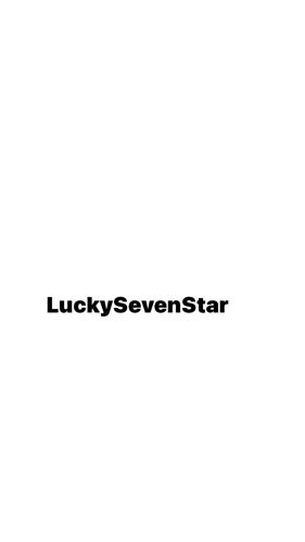 LUCKY SEVEN STAR