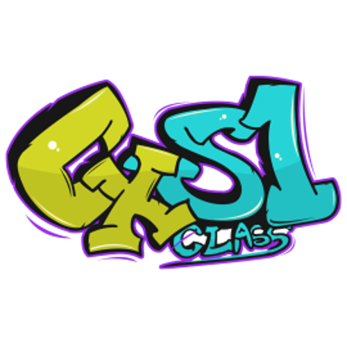 Gxs1 CLASS