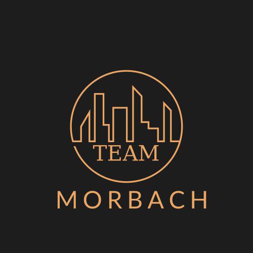 Team Morbach