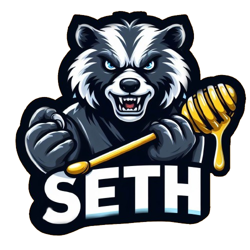 SETHH