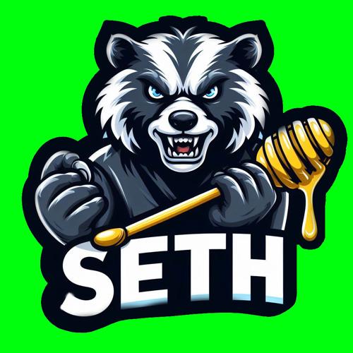 SETHHH