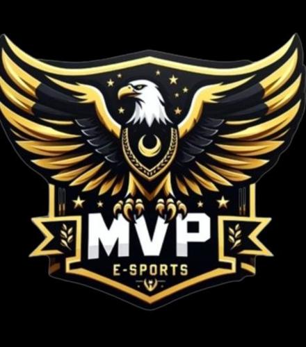 MVP 