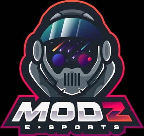 Modz E-Sports