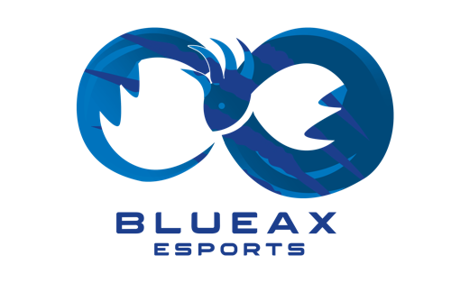 Blueax
