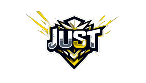 JUST Espor