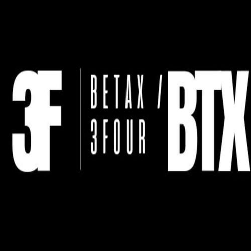 Bx3F