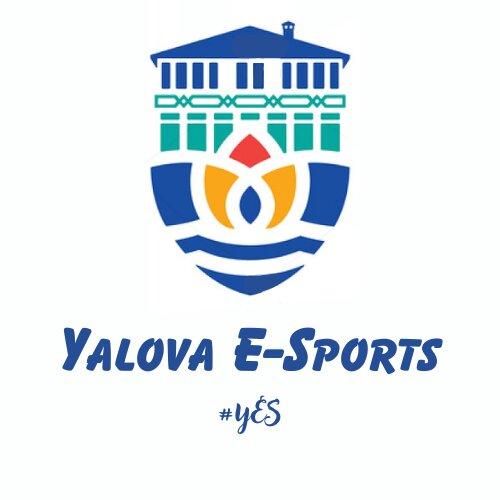Yalova E-Sports