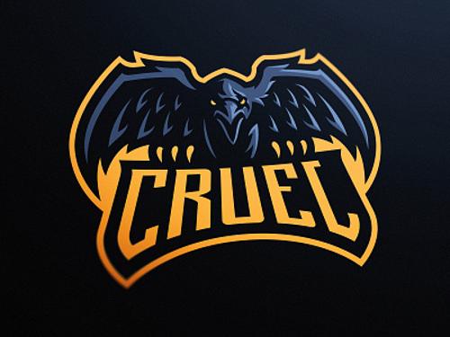 TEAM CRUEL