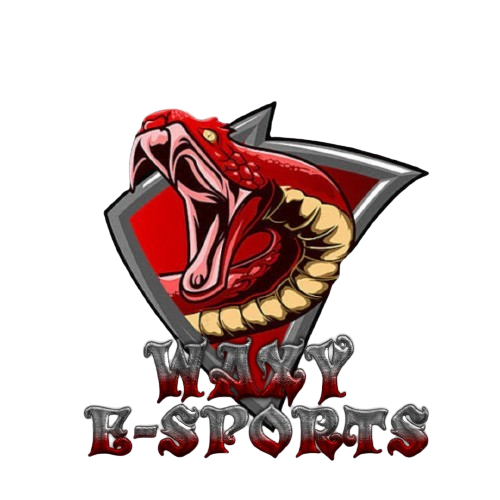 waxy E Sports