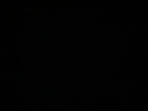 Rest In Peace E Sports