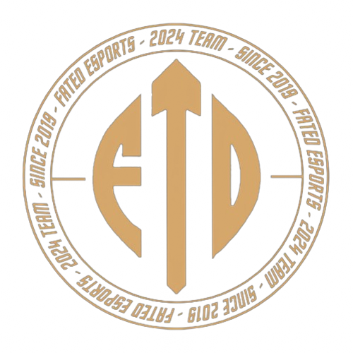 FATED Esports
