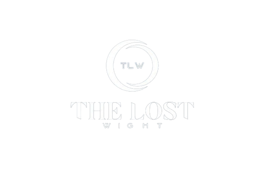 The Lost Wight Esports