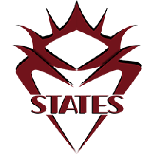 7 States Esports