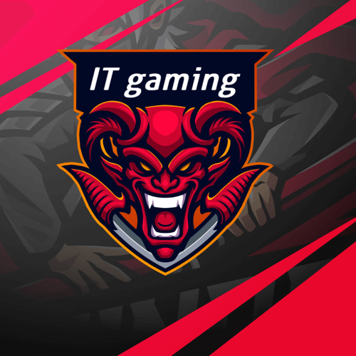 IT gaming