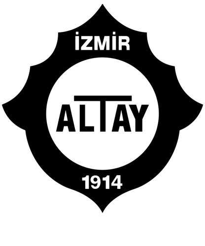Altay Esports