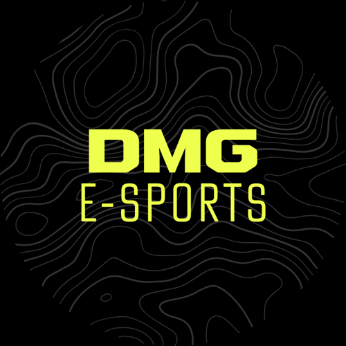 Damage eSports