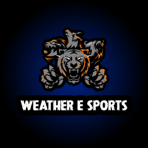 Weather E Sports