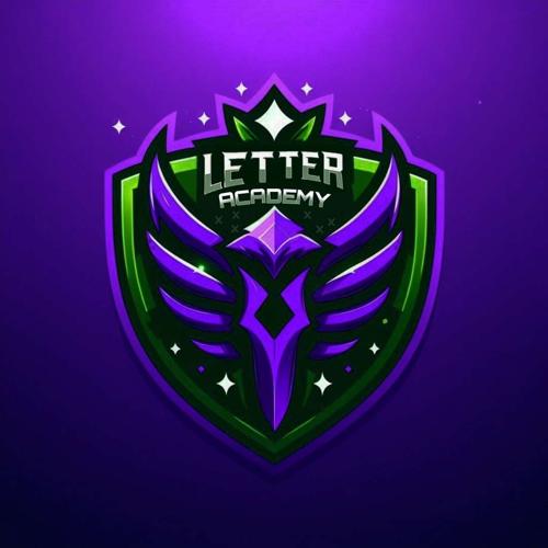 LETTER ACADEMY