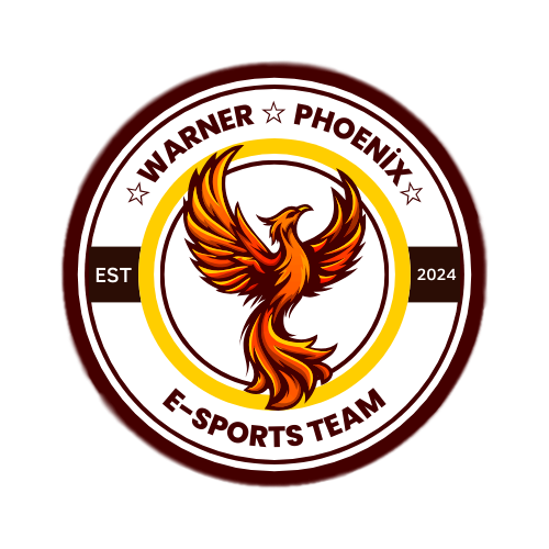 Warner Phoenix