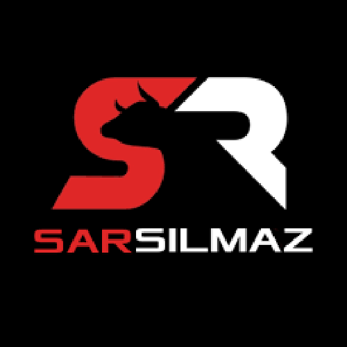 SARSILMAZ