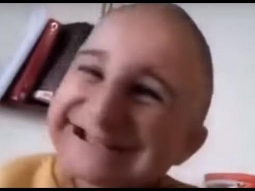 GEBERTİRİM E-Sports