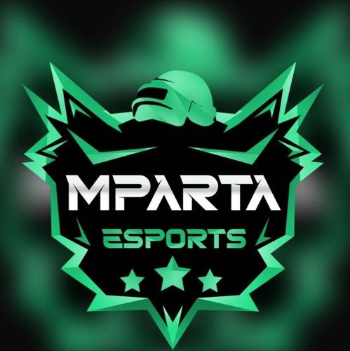 MPA ESPORTS