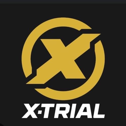 Xtrial Esports