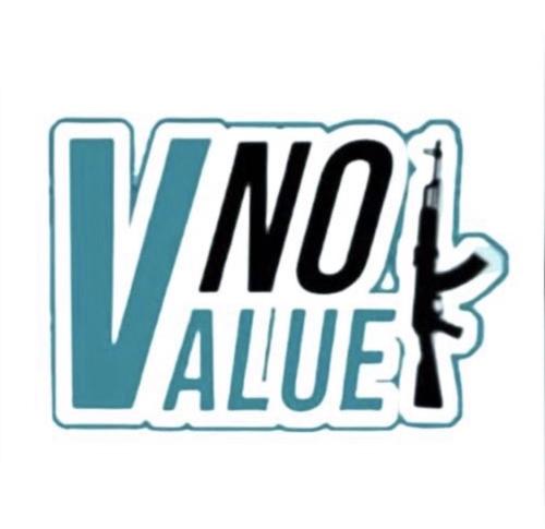 NO VALUE ESPORTS