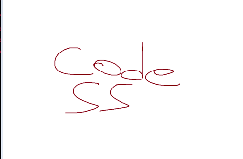 Code 55