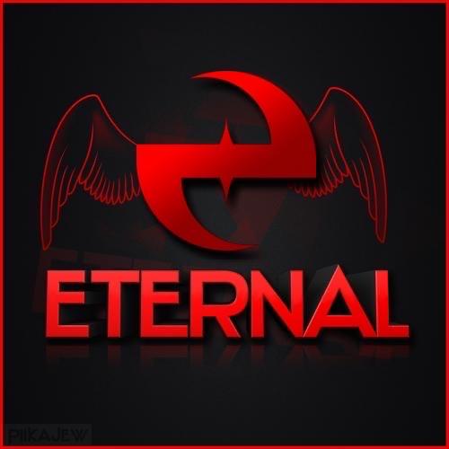 ETHERNAL