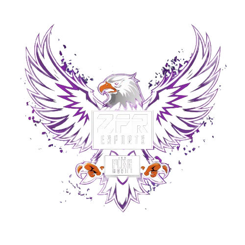 ZFR ESPORST