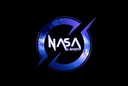 Nasa Esports
